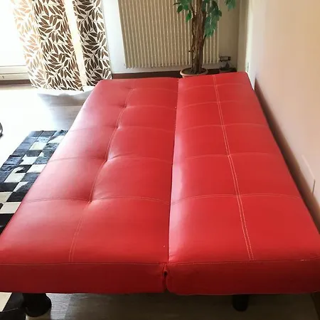 Apartamento Vicino Fiera E Centro Vicenza