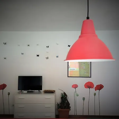 Vicino Fiera E Centro Apartment Vicenza